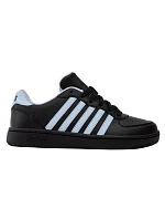 Dámske voľnočasové tenisky K-swiss COURT KALI black (94777-062-M)