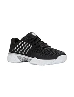 Dámska tenisová obuv K-swiss EXPRESS LIGHT 3 HB black (98563-085-M)