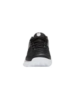 Dámska tenisová obuv K-swiss EXPRESS LIGHT 3 HB black (98563-085-M)