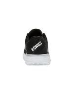 Dámska tenisová obuv K-swiss EXPRESS LIGHT 3 HB black (98563-085-M)