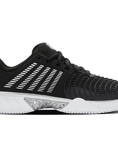 Dámska tenisová obuv K-swiss EXPRESS LIGHT 3 HB black (98563-085-M)