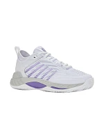 Dámska tenisová obuv K-swiss HYPERCOURT SUPREMEHB white (99072-160-M)
