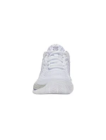 Dámska tenisová obuv K-swiss HYPERCOURT SUPREMEHB white (99072-160-M)