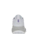 Dámska tenisová obuv K-swiss HYPERCOURT SUPREMEHB white (99072-160-M)