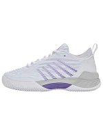 Dámska tenisová obuv K-swiss HYPERCOURT SUPREMEHB white (99072-160-M)