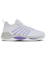 Dámska tenisová obuv K-swiss HYPERCOURT SUPREMEHB white (99072-160-M)