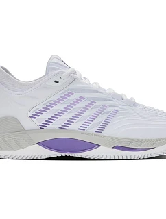 Dámska tenisová obuv K-swiss HYPERCOURT SUPREMEHB white (99072-160-M)