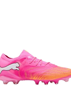 Puma Future 9 Ultimate Fusion FG/AG 108711 05