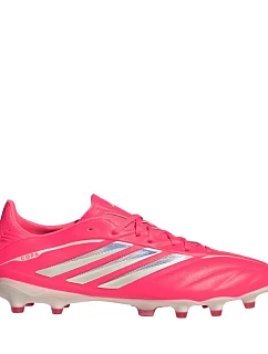 KI0625 adidas Copa Pure IV Pro FG ružová