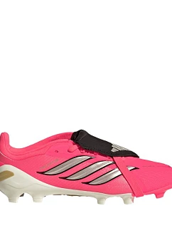Detské kopačky adidas Predator Elite FT FG HP9970