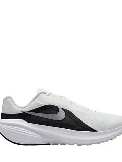 Pánske Nike Downshifter 14 white and black IB1895 107