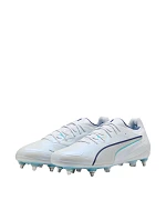 Puma King 20 Ultimate MxSG 108456 03 Puma King 20 Ultimate MxSG 108456 03