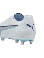 Puma King 20 Ultimate MxSG 108456 03 Puma King 20 Ultimate MxSG 108456 03