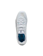 Puma King 20 Ultimate MxSG 108456 03 Puma King 20 Ultimate MxSG 108456 03