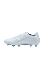 Puma King 20 Ultimate MxSG 108456 03 Puma King 20 Ultimate MxSG 108456 03