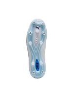 Puma King 20 Ultimate MxSG 108456 03 Puma King 20 Ultimate MxSG 108456 03