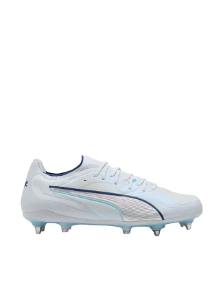 Puma King 20 Ultimate MxSG 108456 03 Puma King 20 Ultimate MxSG 108456 03