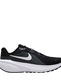 Pánske Nike Downshifter 14 black IB1895 002