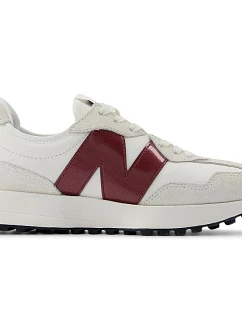 Dámske tenisky New Balance WS327 (WS327JWC)