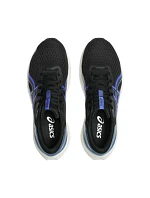 Pánska bežecká obuv Asics Patriot 14 1011C050 007 Pánska bežecká obuv Asics Patriot 14 1011C050 007