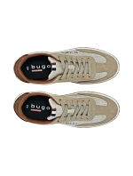 Pánska obuv Bugatti 321ASP015500-5200 beige Pánska obuv Bugatti 321ASP015500-5200 beige