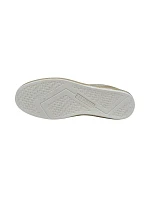 Pánska obuv Bugatti 321ASP015500-5200 beige Pánska obuv Bugatti 321ASP015500-5200 beige