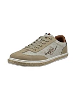 Pánska obuv Bugatti 321ASP015500-5200 beige Pánska obuv Bugatti 321ASP015500-5200 beige
