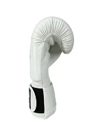 Boxerské rukavice RPU-WHITE Boxerské rukavice RPU-WHITE