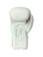 Boxerské rukavice RPU-WHITE Boxerské rukavice RPU-WHITE