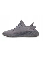 Pánska športová obuv Adidas Yeezy Boost 350 V2 Steel Grey – IF3219 Pánska športová obuv Adidas Yeezy Boost 350 V2 Steel Grey – IF3219