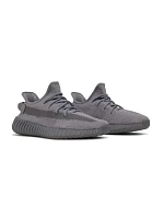 Pánska športová obuv Adidas Yeezy Boost 350 V2 Steel Grey – IF3219 Pánska športová obuv Adidas Yeezy Boost 350 V2 Steel Grey – IF3219