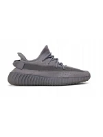 Pánska športová obuv Adidas Yeezy Boost 350 V2 Steel Grey – IF3219 Pánska športová obuv Adidas Yeezy Boost 350 V2 Steel Grey – IF3219