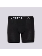 Pánske boxerky Air Jordan Flight Cotton Core, balenie po 3 kusoch – JM0622-H24 Pánske boxerky Air Jordan Flight Cotton Core, balenie po 3 kusoch – JM0622-H24