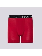 Pánske boxerky Air Jordan Flight Cotton Core, balenie po 3 kusoch – JM0622-H24 Pánske boxerky Air Jordan Flight Cotton Core, balenie po 3 kusoch – JM0622-H24