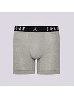 Pánske boxerky Air Jordan Flight Cotton Core, balenie po 3 kusoch – JM0622-H24 Pánske boxerky Air Jordan Flight Cotton Core, balenie po 3 kusoch – JM0622-H24