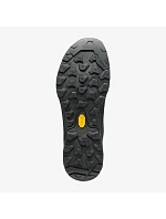 Dámske horolezecké topánky Scarpa Rapid XT GTX – birch/coral Dámske horolezecké topánky Scarpa Rapid XT GTX – birch/coral
