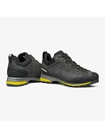 Topánky Zodiac GTX – antracit – síra – 42 SCARPA Topánky Zodiac GTX – antracit – síra – 42 SCARPA