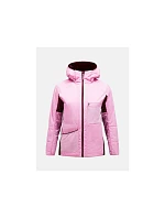Bunda PEAK PERFORMANCE W Freelight Reversible Hood Bunda PEAK PERFORMANCE W Freelight Reversible Hood