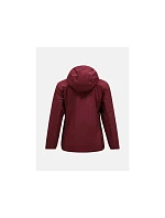 Bunda PEAK PERFORMANCE W Freelight Reversible Hood Bunda PEAK PERFORMANCE W Freelight Reversible Hood