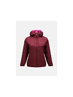 Bunda PEAK PERFORMANCE W Freelight Reversible Hood Bunda PEAK PERFORMANCE W Freelight Reversible Hood
