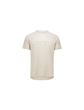 Cyklistické tričko POC M's Reform Enduro Tee