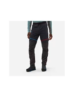 Pánske nohavice MILLET Trilogy Jorasses Zip0 Pt M, čierne