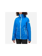 Bunda MILLET SENECA GTX 3L JKT W, modrá