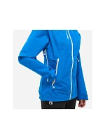 Bunda MILLET SENECA GTX 3L JKT W, modrá