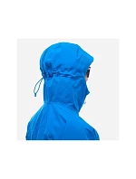 Bunda MILLET SENECA GTX 3L JKT W, modrá