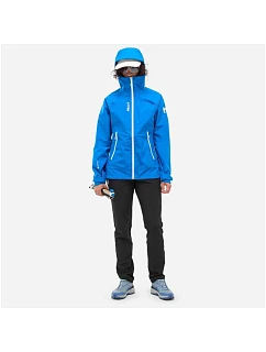 Bunda MILLET SENECA GTX 3L JKT W, modrá