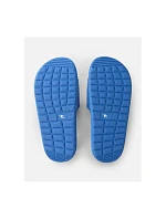 Plážové šľapky RIP CURL Icons Bloom Slide-Kids, modré Plážové šľapky RIP CURL Icons Bloom Slide-Kids, modré