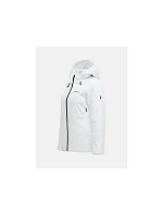 Dámska lyžiarska bunda PEAK PERFORMANCE W Anima Insulated Jacket, čierna