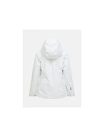 Dámska lyžiarska bunda PEAK PERFORMANCE W Anima Insulated Jacket, čierna