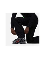 Pánske lyžiarske nohavice ROSSIGNOL Hero Insulated Ski Pant, čierne Pánske lyžiarske nohavice ROSSIGNOL Hero Insulated Ski Pant, čierne